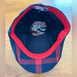 Boston Scally Co. - The Youk Collectors Edition